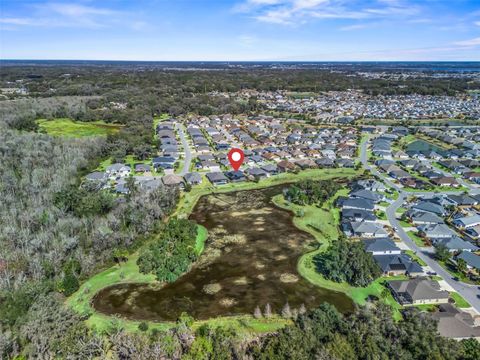 Tiny photo for 3218 Zipperer Way, The Villages, FL 32163 (MLS # G5108367)