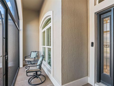 Tiny photo for 3218 Zipperer Way, The Villages, FL 32163 (MLS # G5108367)