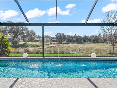 Tiny photo for 3218 Zipperer Way, The Villages, FL 32163 (MLS # G5108367)