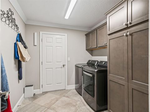 Tiny photo for 3218 Zipperer Way, The Villages, FL 32163 (MLS # G5108367)