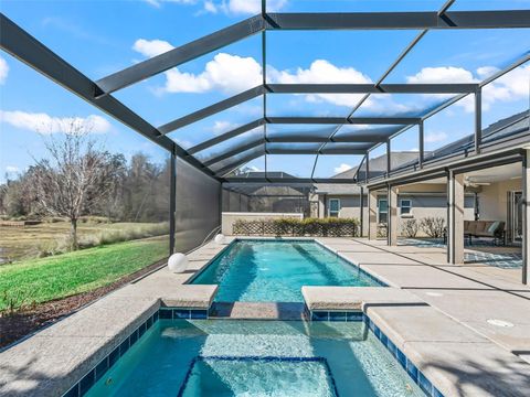 Tiny photo for 3218 Zipperer Way, The Villages, FL 32163 (MLS # G5108367)