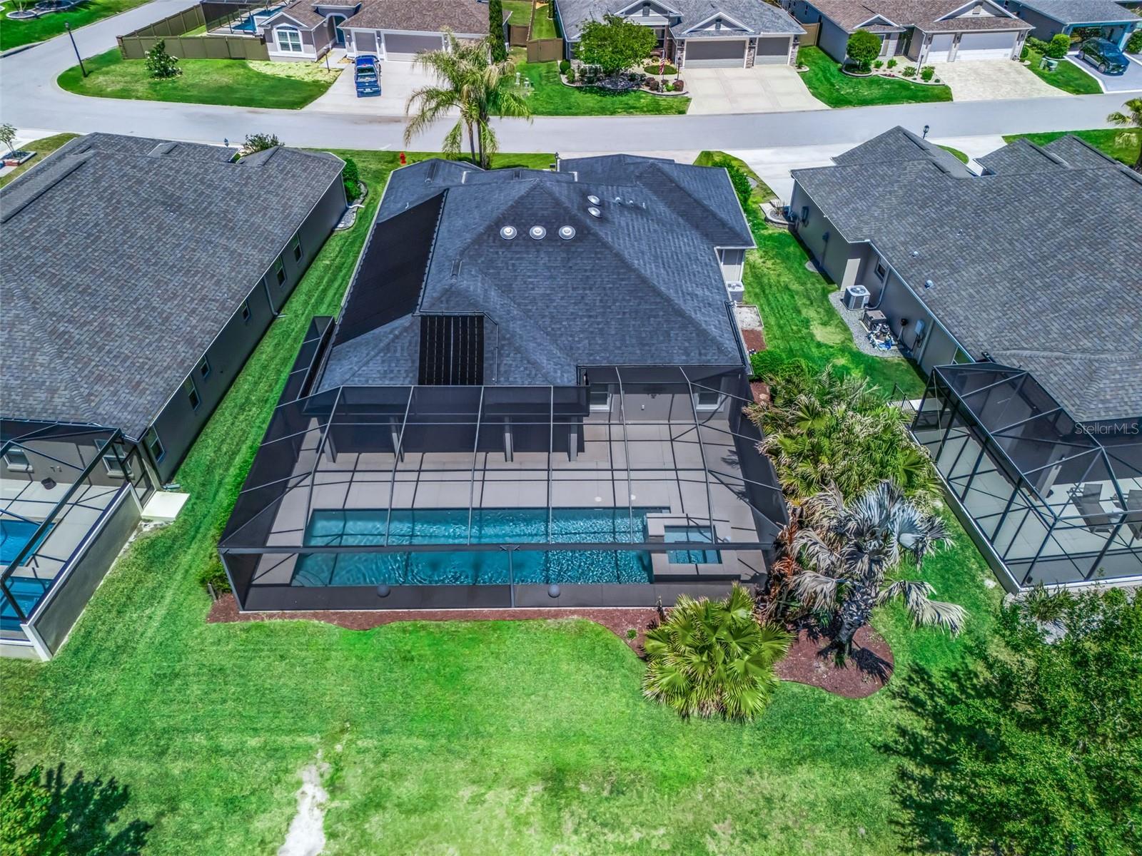 3218 ZIPPERER WAY