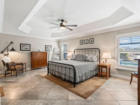 Tiny photo for 3218 Zipperer Way, The Villages, FL 32163 (MLS # G5108367)