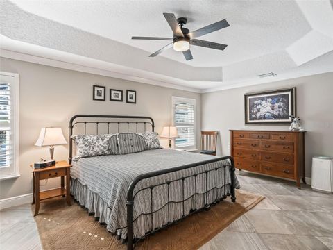 Tiny photo for 3218 Zipperer Way, The Villages, FL 32163 (MLS # G5108367)