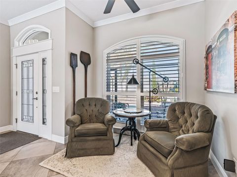 Tiny photo for 3218 Zipperer Way, The Villages, FL 32163 (MLS # G5108367)