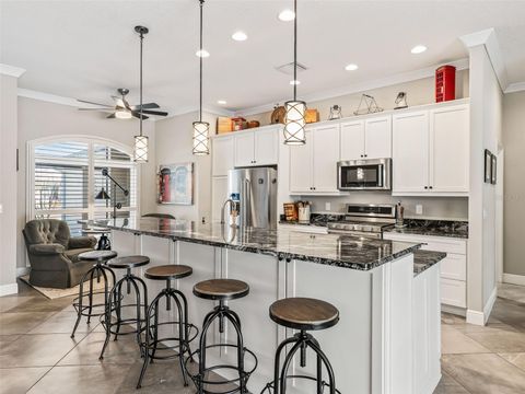 Tiny photo for 3218 Zipperer Way, The Villages, FL 32163 (MLS # G5108367)