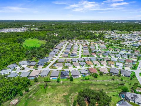 Tiny photo for 3218 Zipperer Way, The Villages, FL 32163 (MLS # G5108367)