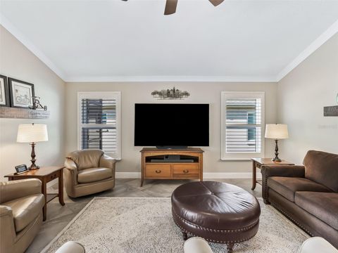 Tiny photo for 3218 Zipperer Way, The Villages, FL 32163 (MLS # G5108367)