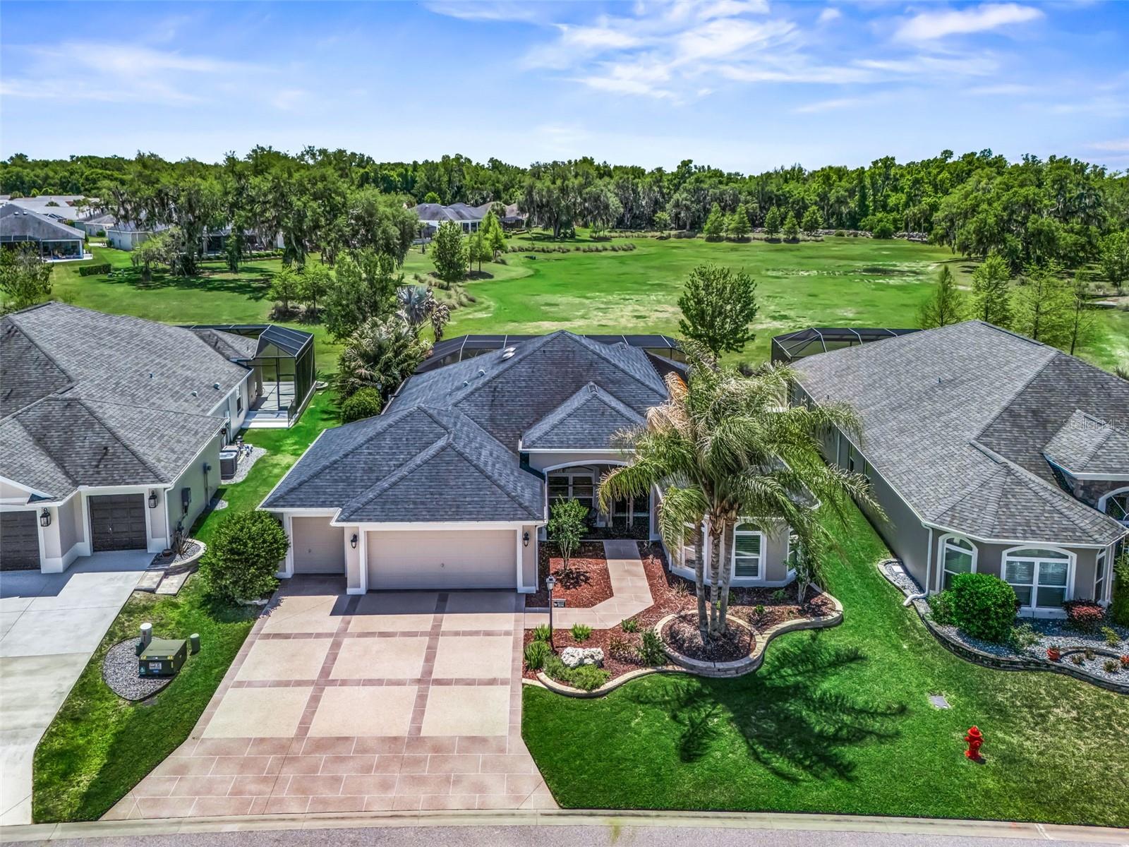 3218 ZIPPERER WAY