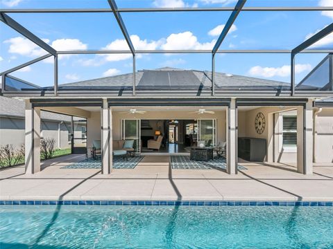 Tiny photo for 3218 Zipperer Way, The Villages, FL 32163 (MLS # G5108367)