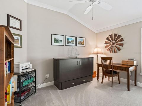 Tiny photo for 3218 Zipperer Way, The Villages, FL 32163 (MLS # G5108367)