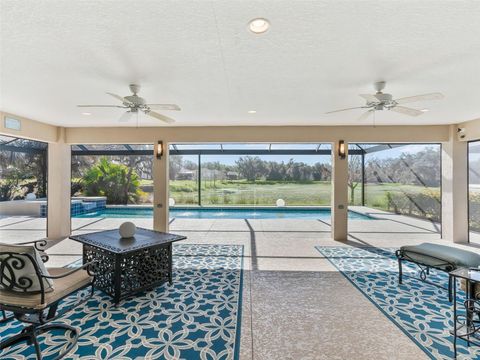 Tiny photo for 3218 Zipperer Way, The Villages, FL 32163 (MLS # G5108367)