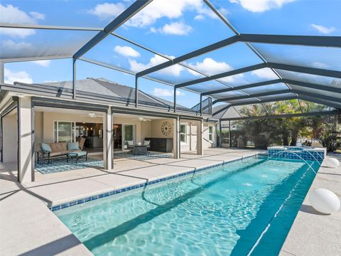 Tiny photo for 3218 Zipperer Way, The Villages, FL 32163 (MLS # G5108367)