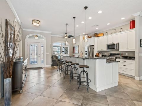 Tiny photo for 3218 Zipperer Way, The Villages, FL 32163 (MLS # G5108367)