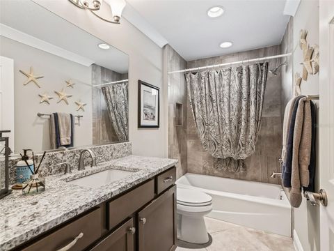 Tiny photo for 3218 Zipperer Way, The Villages, FL 32163 (MLS # G5108367)