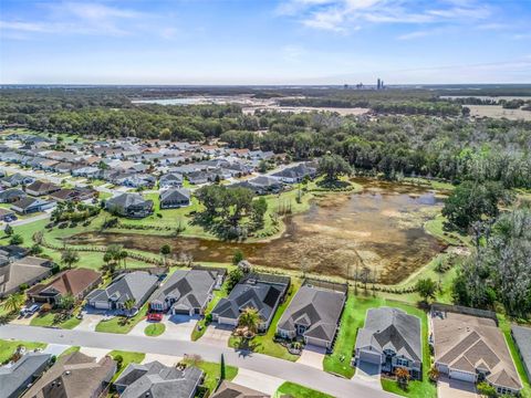 Tiny photo for 3218 Zipperer Way, The Villages, FL 32163 (MLS # G5108367)