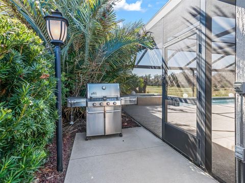 Tiny photo for 3218 Zipperer Way, The Villages, FL 32163 (MLS # G5108367)