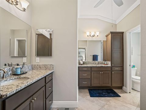 Tiny photo for 3218 Zipperer Way, The Villages, FL 32163 (MLS # G5108367)