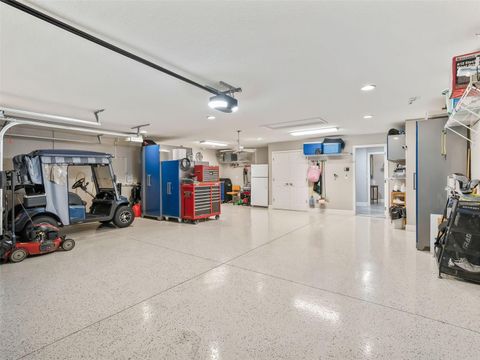 Tiny photo for 3218 Zipperer Way, The Villages, FL 32163 (MLS # G5108367)