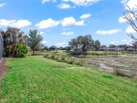 Tiny photo for 3218 Zipperer Way, The Villages, FL 32163 (MLS # G5108367)