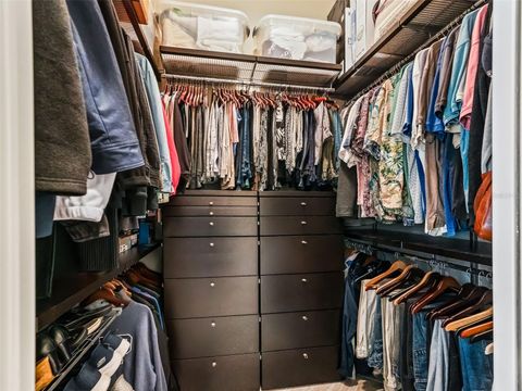 Tiny photo for 3218 Zipperer Way, The Villages, FL 32163 (MLS # G5108367)