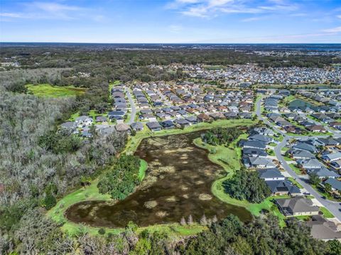 Tiny photo for 3218 Zipperer Way, The Villages, FL 32163 (MLS # G5108367)