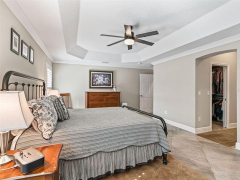 Tiny photo for 3218 Zipperer Way, The Villages, FL 32163 (MLS # G5108367)