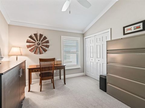 Tiny photo for 3218 Zipperer Way, The Villages, FL 32163 (MLS # G5108367)