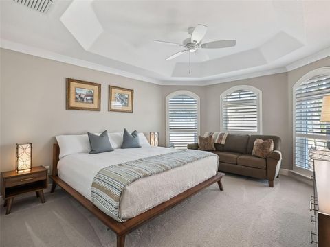 Tiny photo for 3218 Zipperer Way, The Villages, FL 32163 (MLS # G5108367)