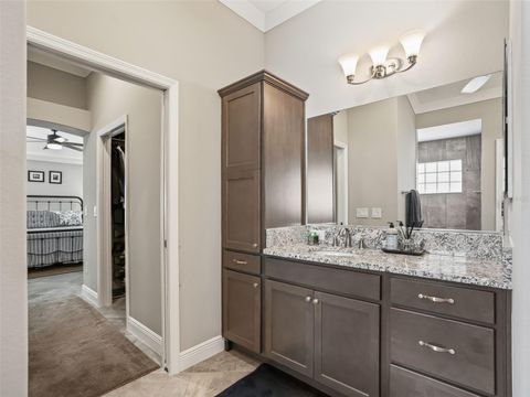 Tiny photo for 3218 Zipperer Way, The Villages, FL 32163 (MLS # G5108367)