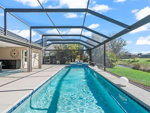 Tiny photo for 3218 Zipperer Way, The Villages, FL 32163 (MLS # G5108367)