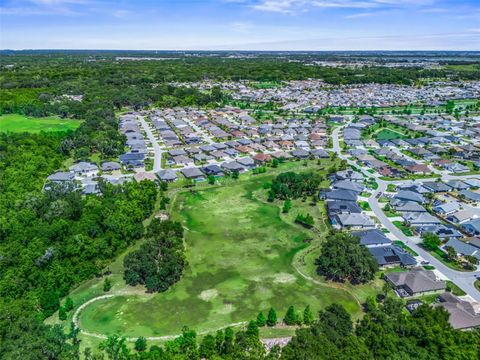 Tiny photo for 3218 Zipperer Way, The Villages, FL 32163 (MLS # G5108367)