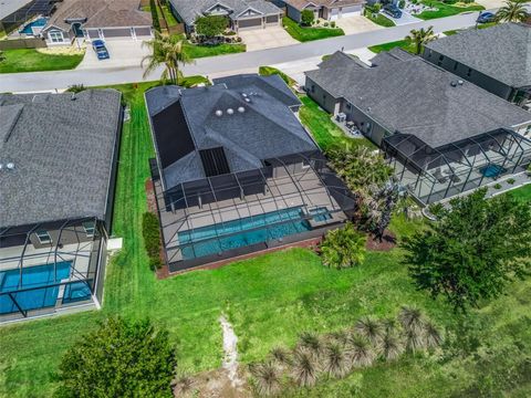 Tiny photo for 3218 Zipperer Way, The Villages, FL 32163 (MLS # G5108367)