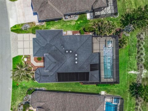 Tiny photo for 3218 Zipperer Way, The Villages, FL 32163 (MLS # G5108367)