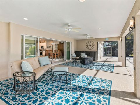 Tiny photo for 3218 Zipperer Way, The Villages, FL 32163 (MLS # G5108367)