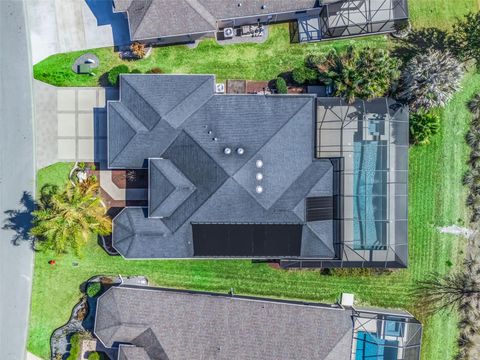 Tiny photo for 3218 Zipperer Way, The Villages, FL 32163 (MLS # G5108367)