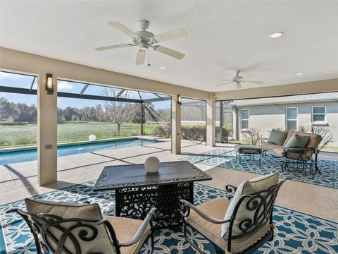 Tiny photo for 3218 Zipperer Way, The Villages, FL 32163 (MLS # G5108367)