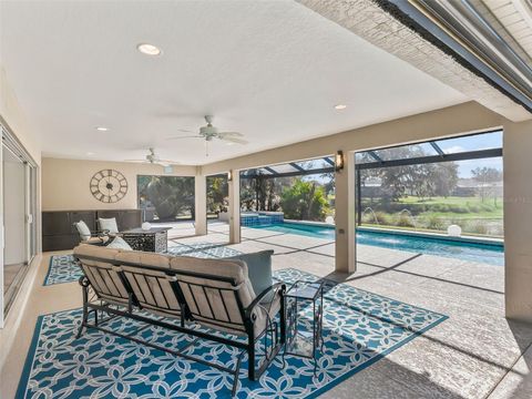 Tiny photo for 3218 Zipperer Way, The Villages, FL 32163 (MLS # G5108367)