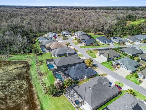 Tiny photo for 3218 Zipperer Way, The Villages, FL 32163 (MLS # G5108367)