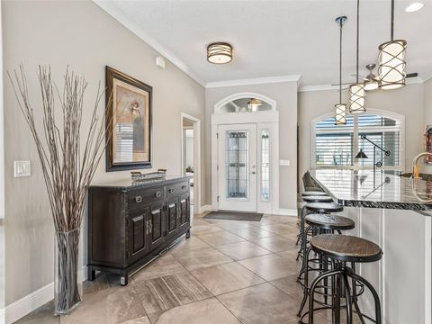Tiny photo for 3218 Zipperer Way, The Villages, FL 32163 (MLS # G5108367)