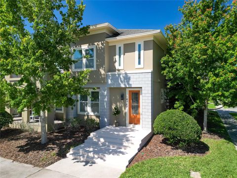14188 WALCOTT AVENUE ORLANDO FL 32827
