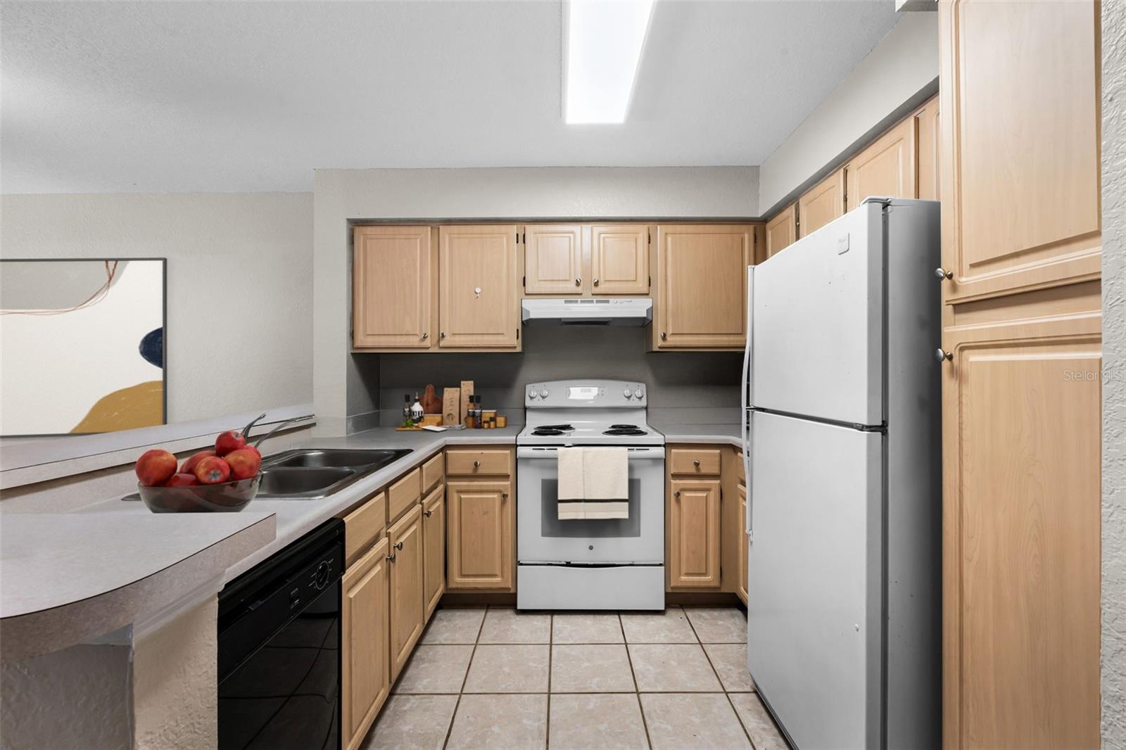 13839 FAIRWAY ISLAND DRIVE 1116