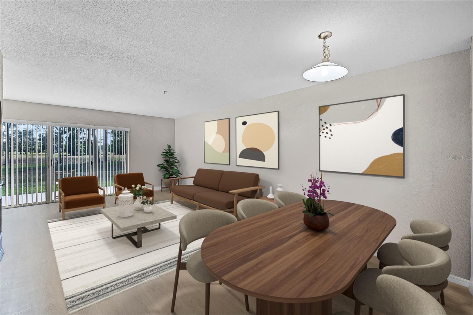 13839 FAIRWAY ISLAND DRIVE 1116