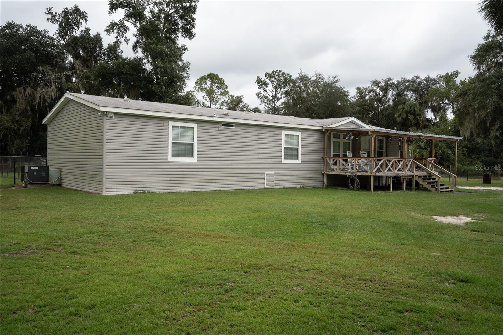 40090 COUNTY RD 439