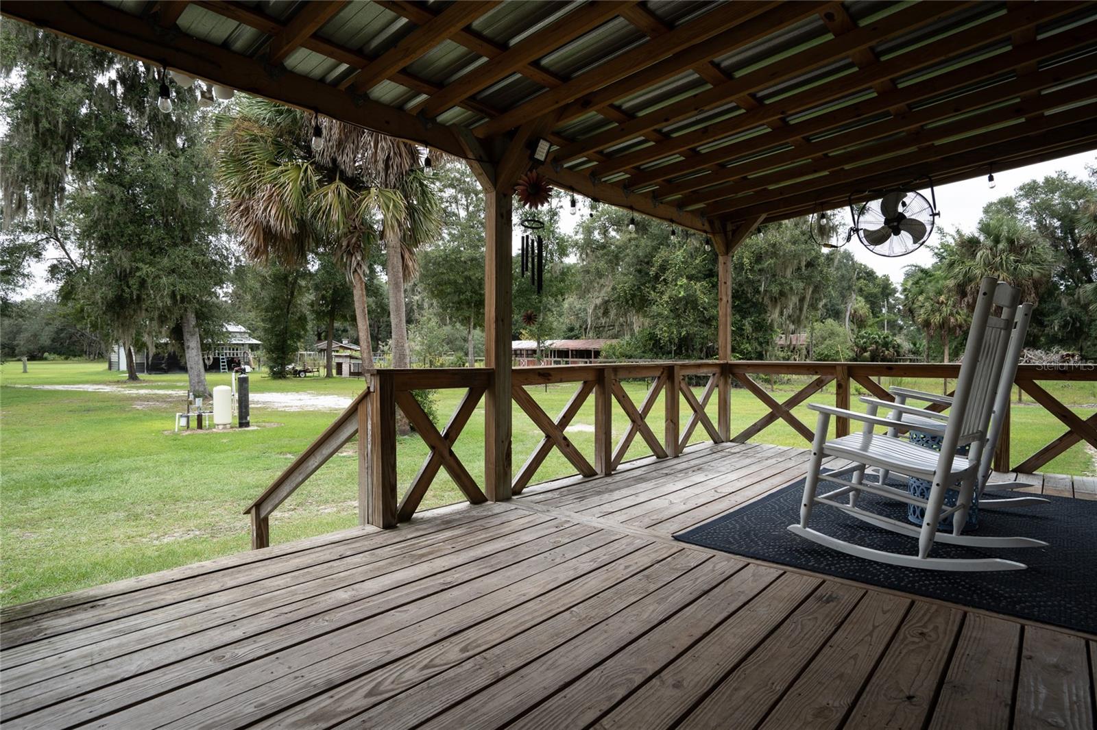 40090 COUNTY RD 439