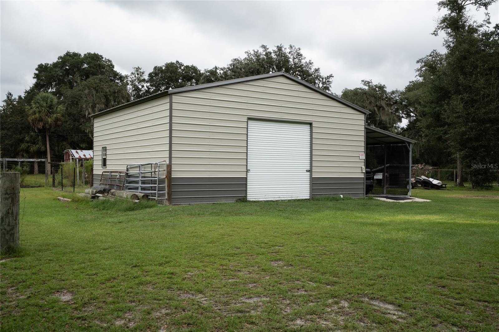 40090 COUNTY RD 439