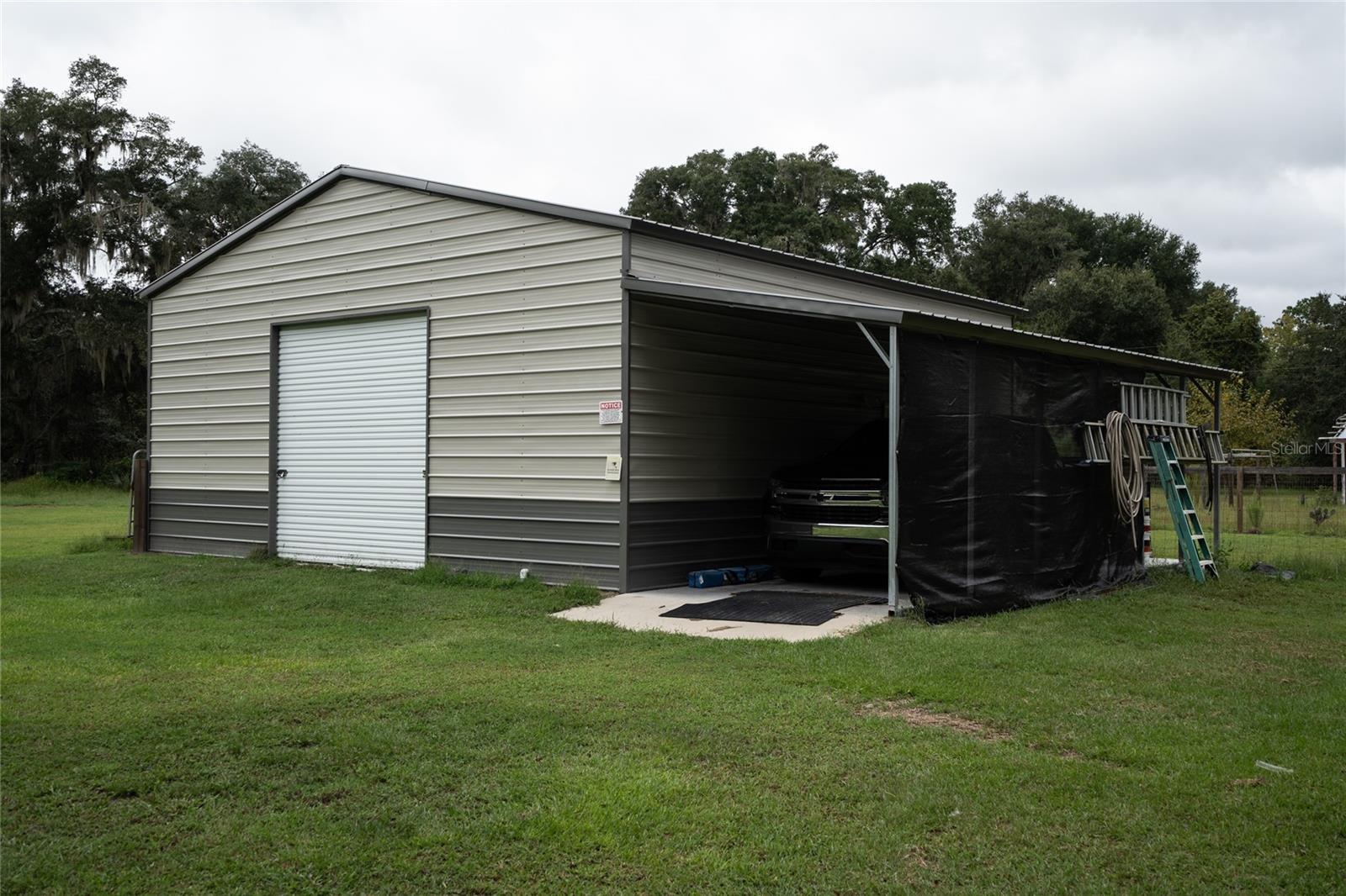 40090 COUNTY RD 439