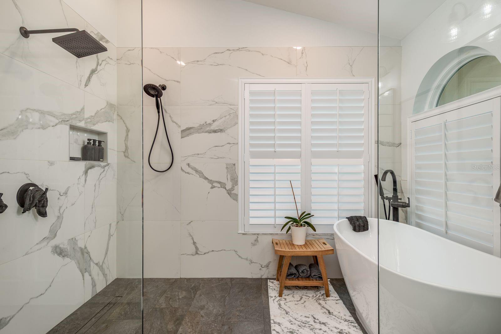 THE PADDOCKS AT VAN DYKE FARM - Residential