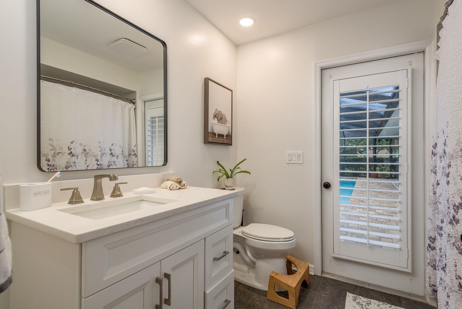 THE PADDOCKS AT VAN DYKE FARM - Residential