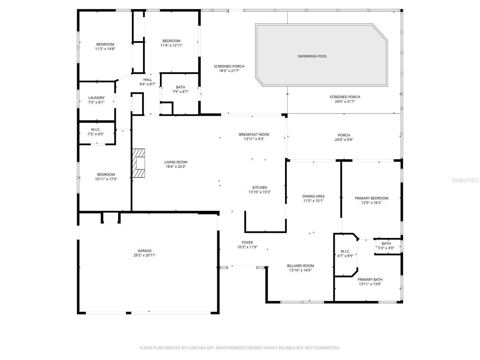 THE PADDOCKS AT VAN DYKE FARM - Residential